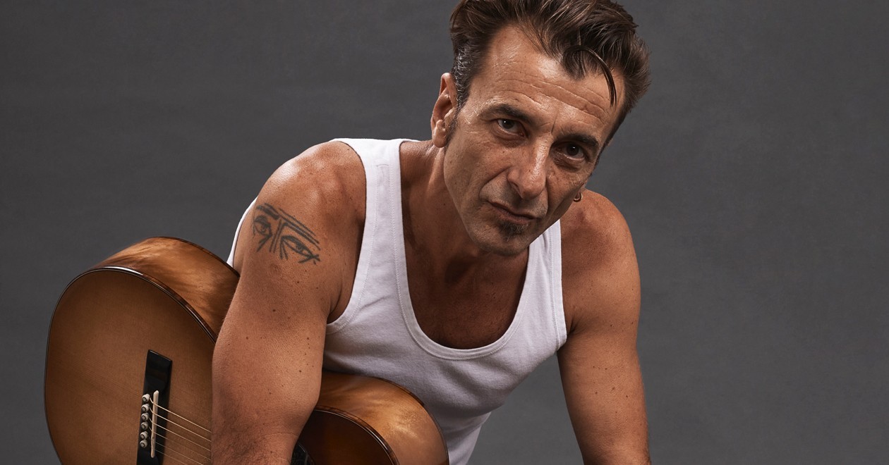 Éditions Kle Sound (France)